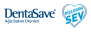 DentaSave