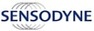 Sensodyne