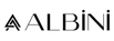 Albini Logo