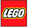 adore-lego