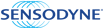 Sensodyne