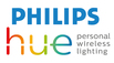 Philips Hue