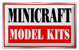 MINICRAFT