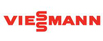 Viessmann