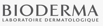 BİODERMA