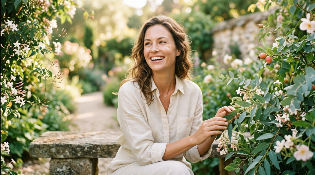 Skin Longevity Nedir?