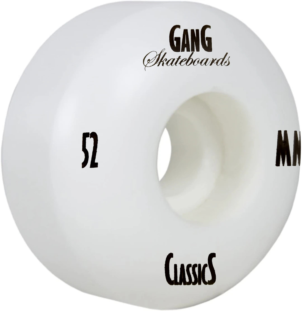 99A Poliürethan Tekerlek