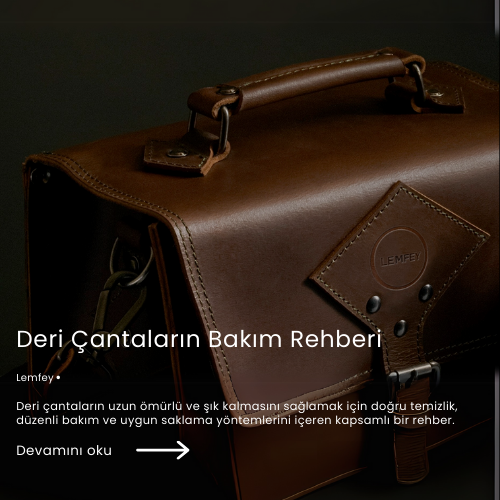 #deriçantabakımı #deriçanta #çantabakımı #uzunömürlüçanta