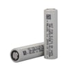 Molicel INR-18650-P30B - 3.7V 3000 mAh Li-ion Şarjlı Pil - 30A