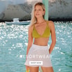 resortwear