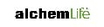 alchemLife