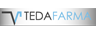 TedaFarma