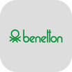 BENETTON
