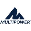 Multipower