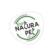 Eco Natura