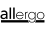 Allergo İlaç