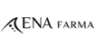 ENA Farma