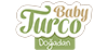 Baby Turco