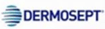 Dermosept