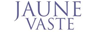 JauneVaste