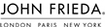 John Frieda