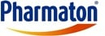 Pharmaton 