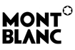 Mont Blanc