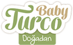Baby Turco