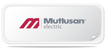 MUTLUSAN