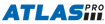 ATLAS PRO