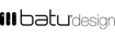 Batudesign