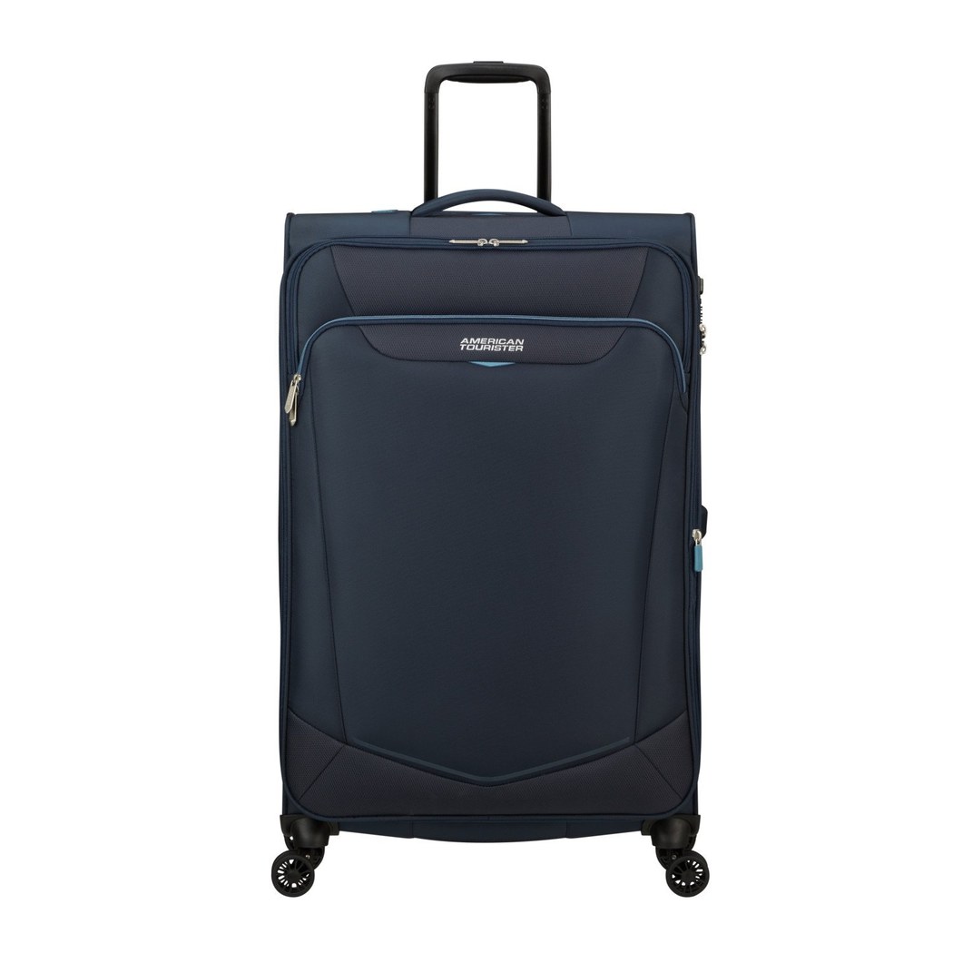 American Tourister Summerride Büyük Boy Valiz