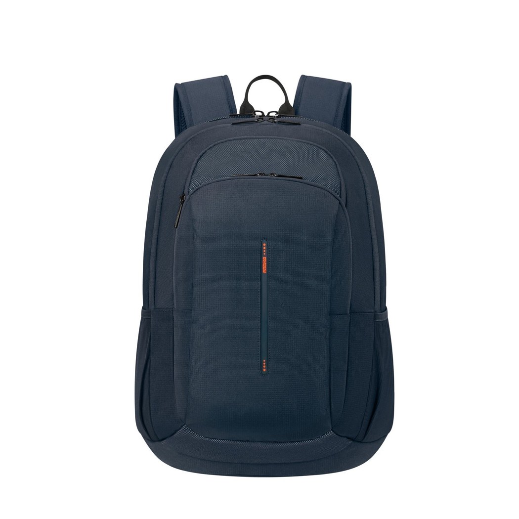 American Tourister Urban Groove Laptop Sırt Çantası 17.3