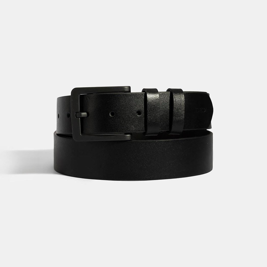 AYC-231005 SS25 ERKEK SPOR KEMER