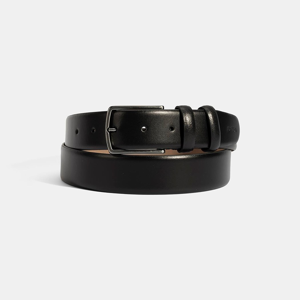 AYC-5657 SS25 ERKEK KLASİK KEMER