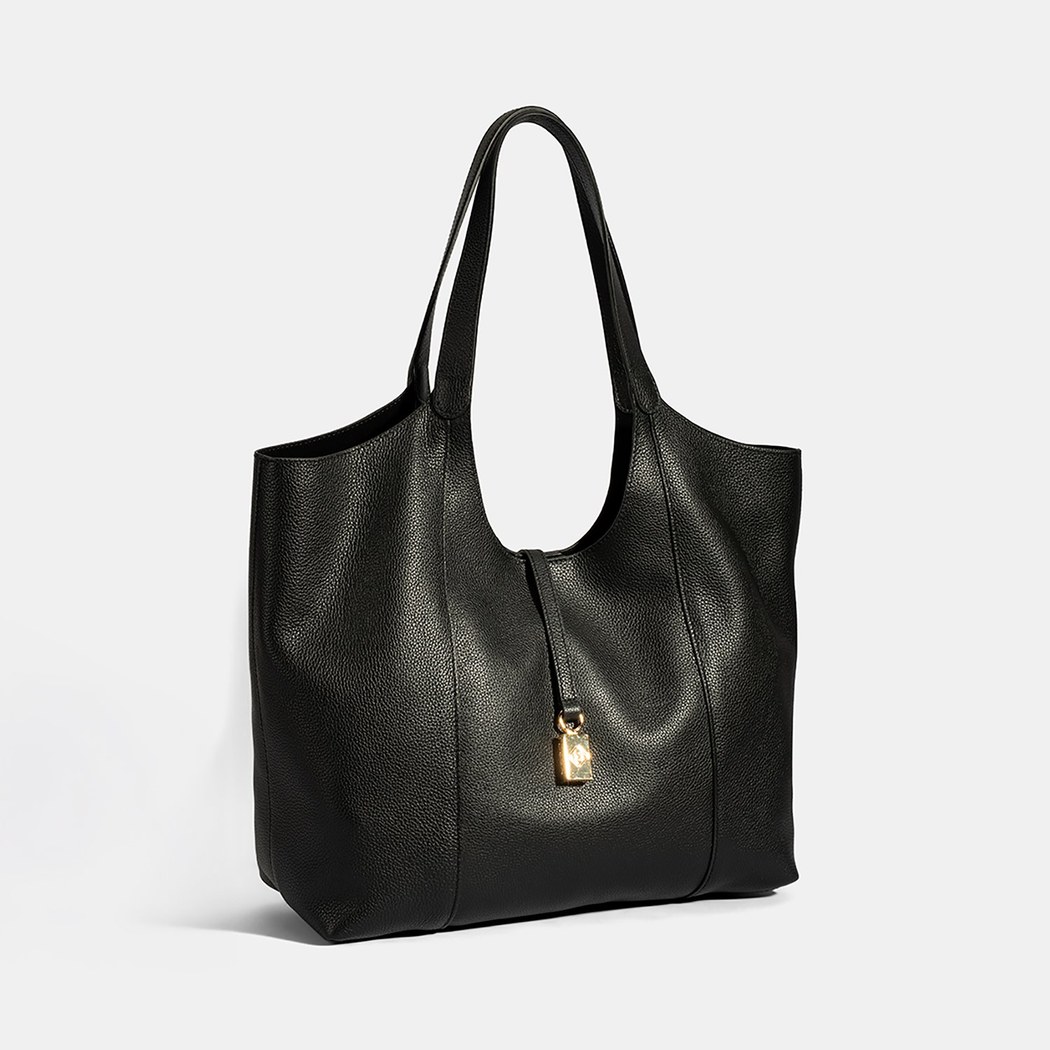 DE-12566 SS25 KADIN OMUZ ÇANTASI