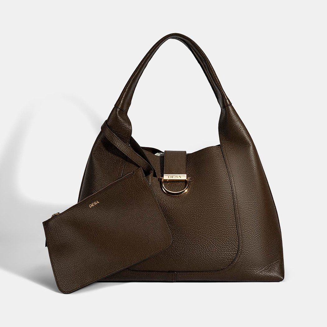 DE-12933 AW25 KADIN OMUZ ÇANTASI