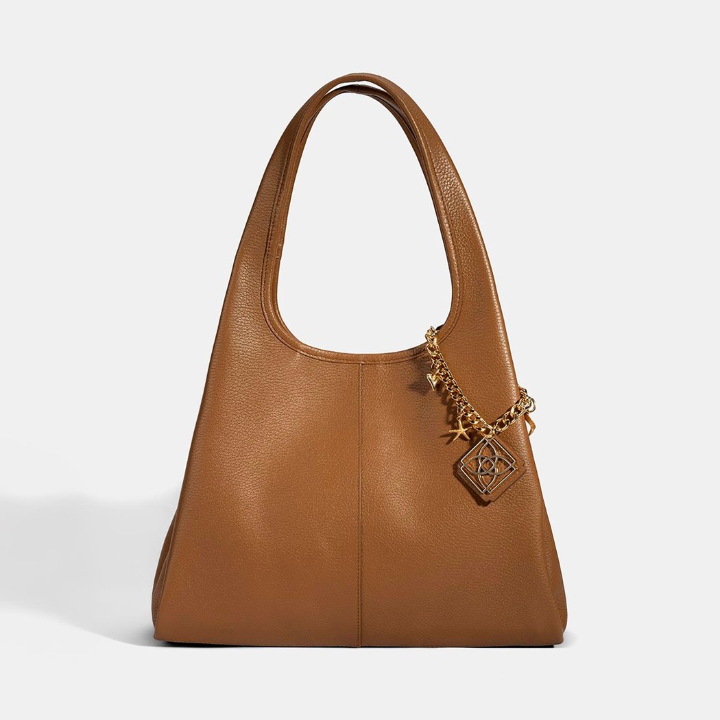 DE-12936 AW25 KADIN OMUZ ÇANTASI