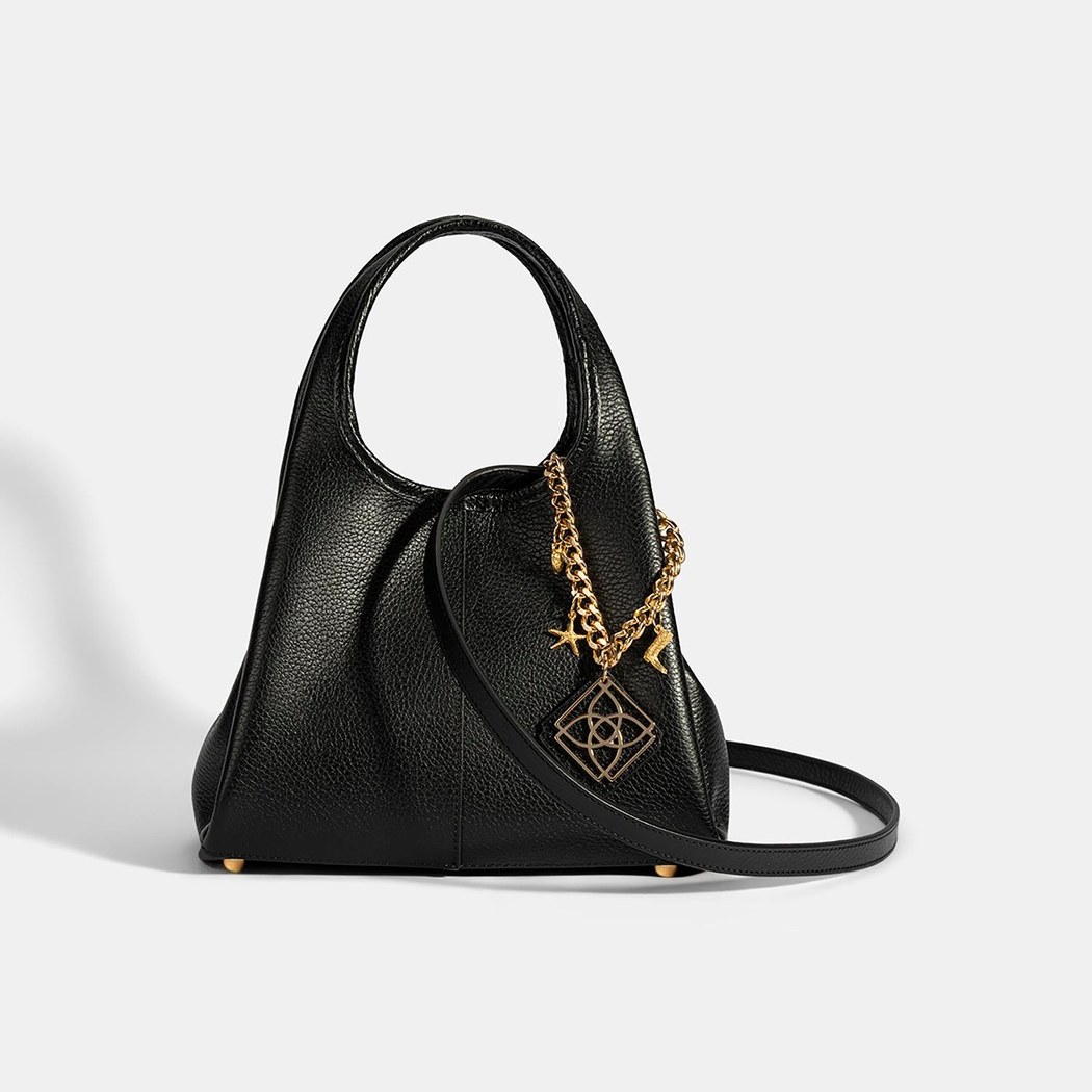 DE-12958 AW25 KADIN EL ÇANTASI