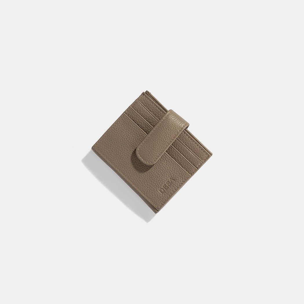 DP-4758 SS25 ERKEK CÜZDAN