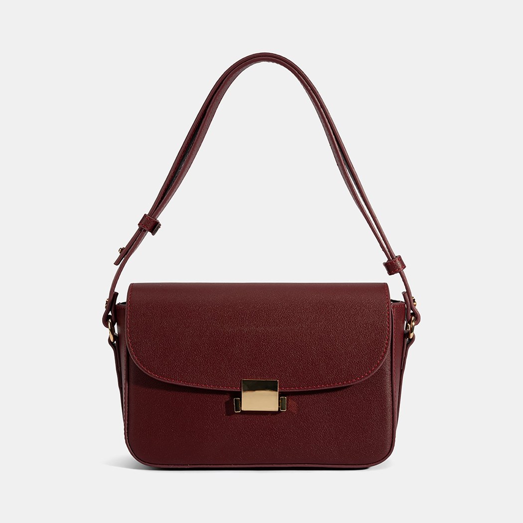 DRT-5414 AE25 KASIN OMUZ ÇANTASI