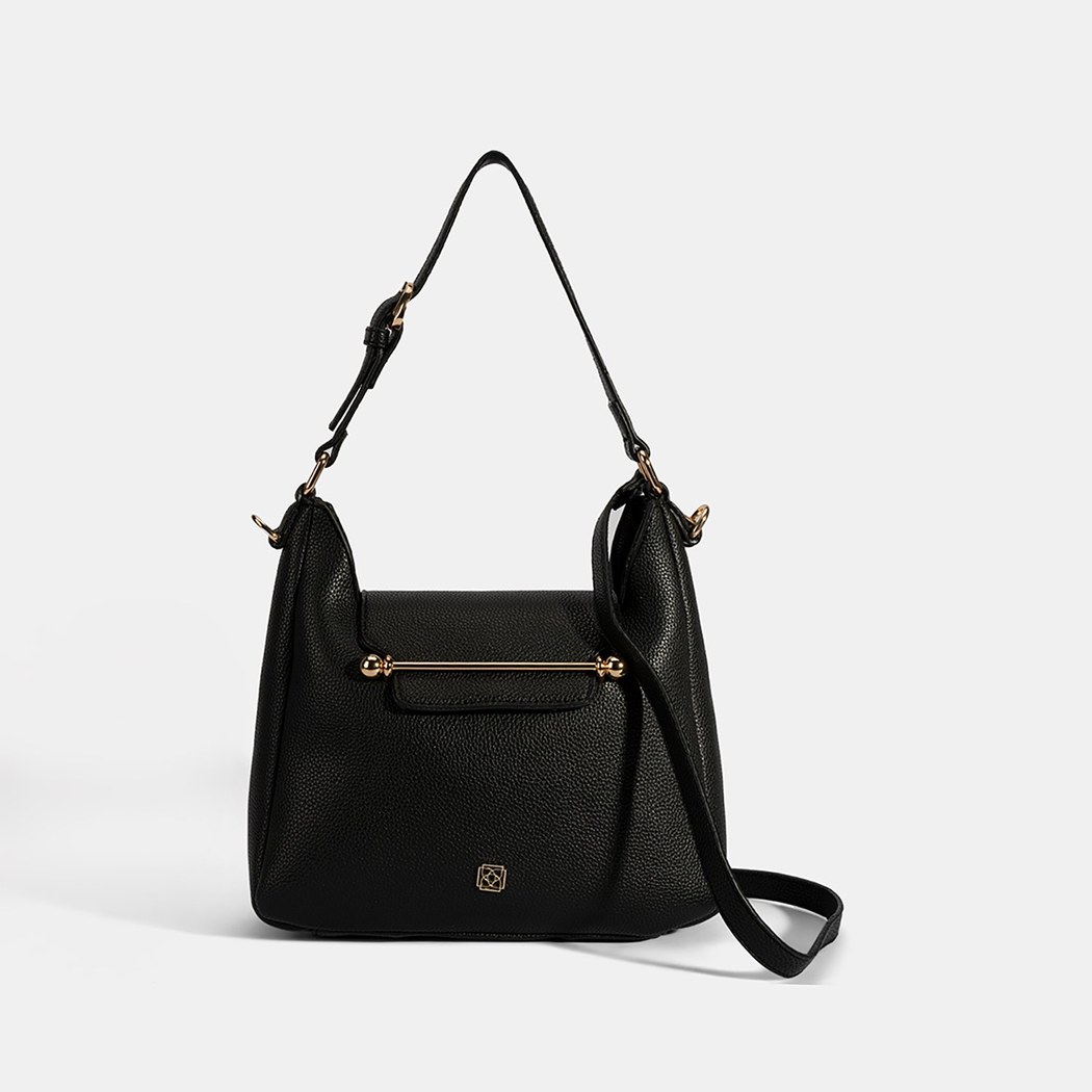 HRN-2004 SS25 KADIN OMUZ ÇANTASI