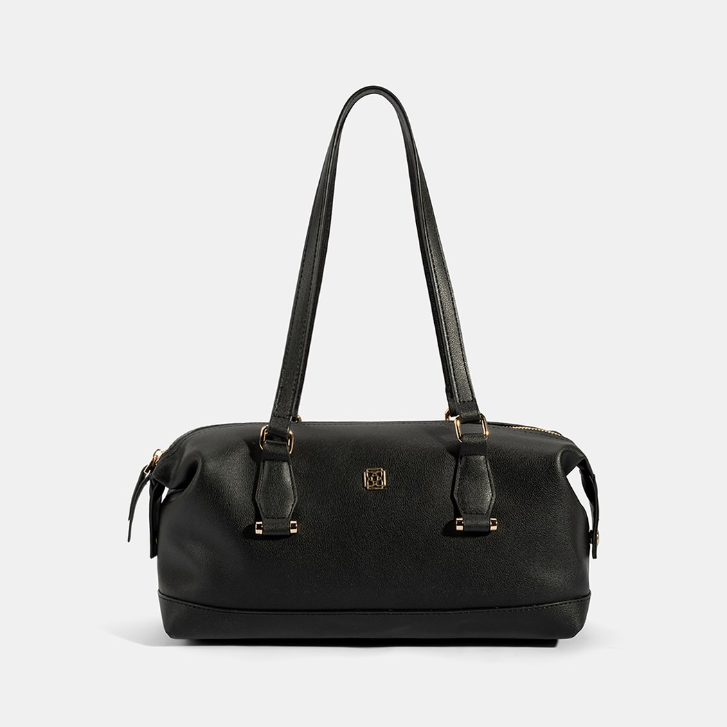 HRN-4141 AW25 KADIN OMUZ ÇANTASI