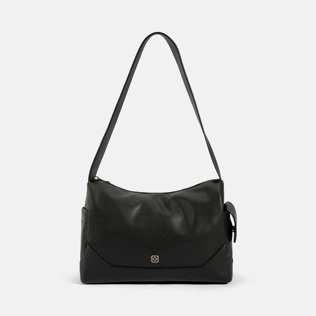 HRN-4142 AW25 KADIN OMUZ ÇANTASI