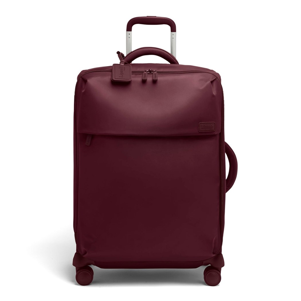 Lipault Paris Originale Plume - Orta Boy Valiz 63 cm