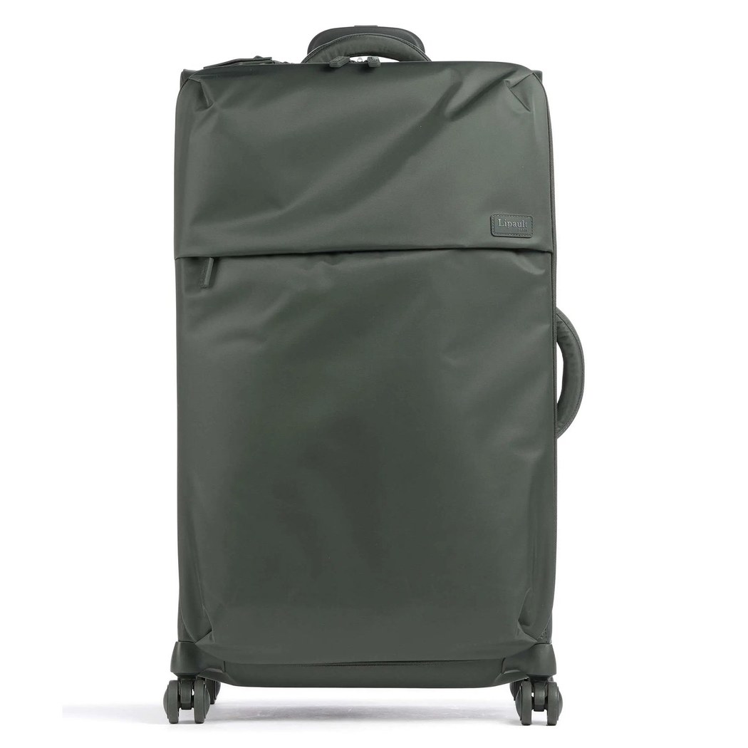 Lipault Paris Plume Büyük Boy Valiz