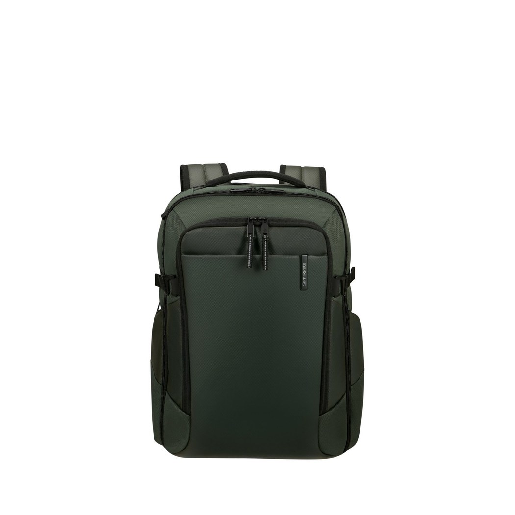 Samsonite Armox Laptop Sırt Çantası