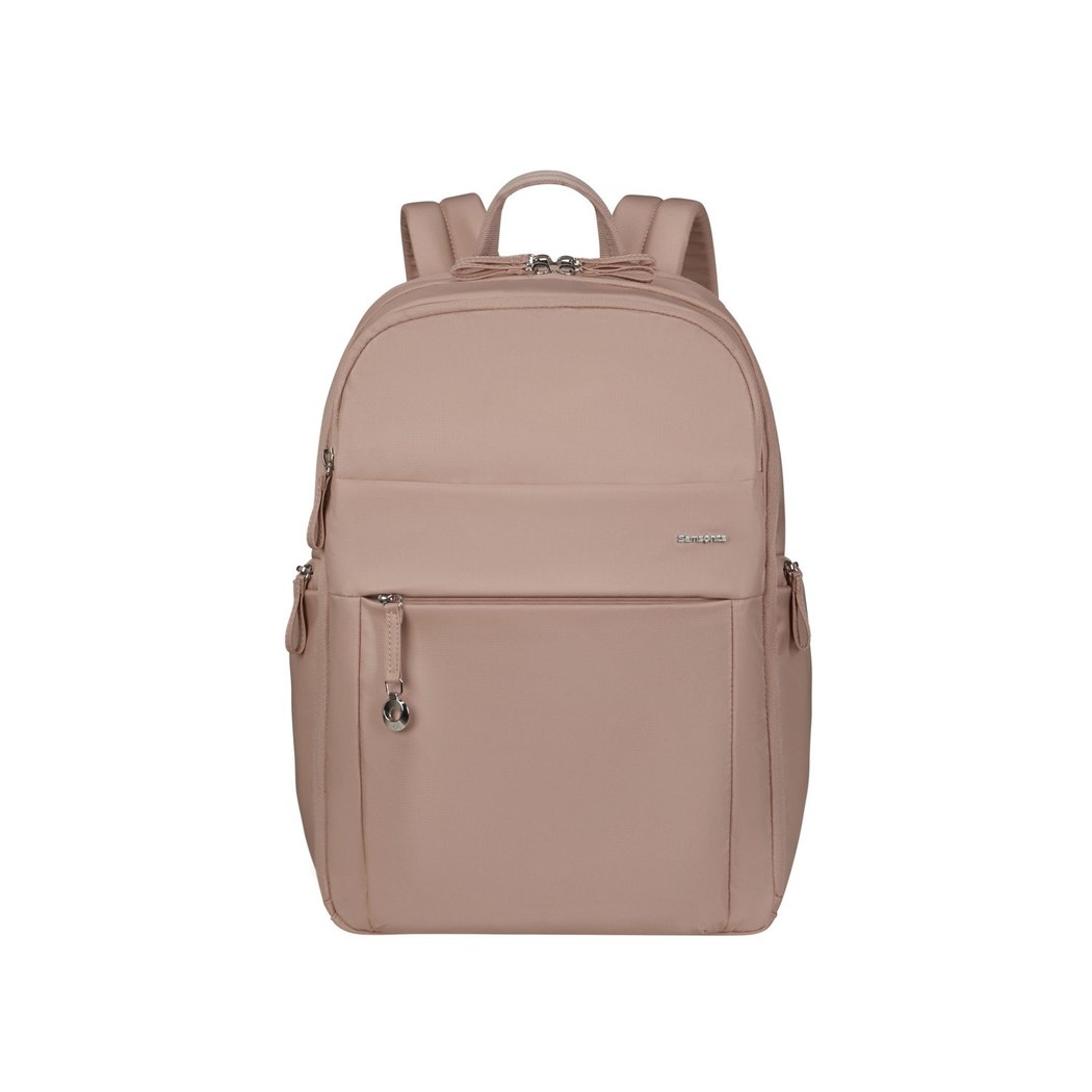 Samsonite Move 5.0 Sırt Çantası 14.1