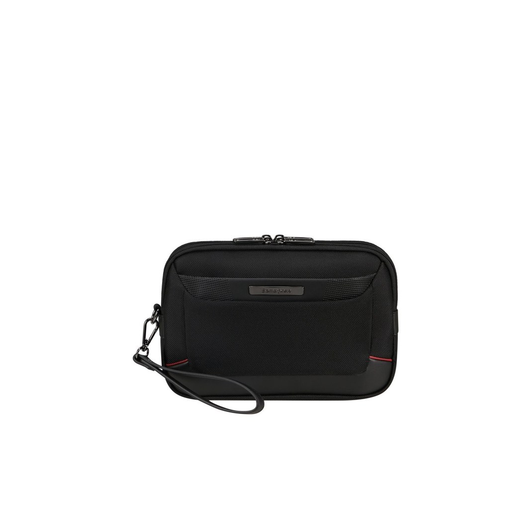 Samsonite Pro-Dlx 6 El Çantası
