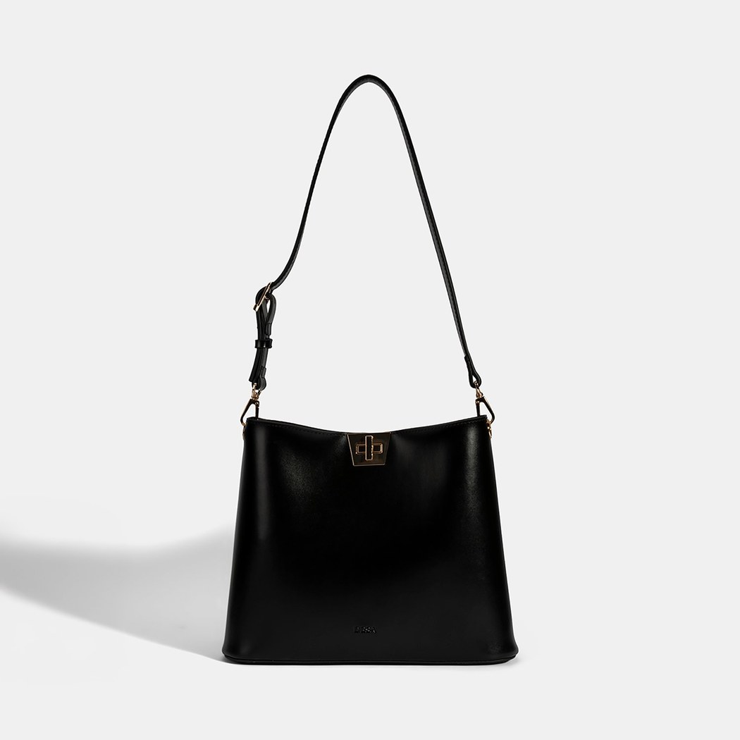 SHO-0104 AW25 KADIN OMUZ ÇANTASI